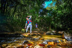 BIB: 
                            <button type="button" onclick="openModal(21765491)" class="btn btn-primary btn-sm float-right btn-popup" data-toggle="modal" data-target=".modal-high-quality">
                        <i class="fas fa-shopping-cart"></i> Add to Cart
                    </button>
                                            <button type="button" onclick="isThisMe(21765491, true)" class="btn btn-success btn-sm float-right btn-popup btn-isme hidden" data-toggle="tooltip" data-placement="bottom" title="นี่คือรูปของคุณใช่ไหม คลิกที่นี่เพื่อเอาเข้าอัลบั้ม">
                        <i class="fas fa-plus"></i> Add to album
                    </button>
                    <button type="button" onclick="isThisMe(21765491, false)" class="btn btn-warning btn-sm float-right btn-popup btn-isnotme hidden">
                        <i class="fas fa-ban"></i> Remove from album
                    </button>